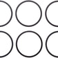 Wheels Manufacturing Crank and Bottom Bracket Spacers