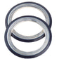Wheels Manufacturing Crank and Bottom Bracket Spacers