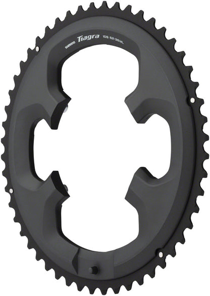 FC-4700 CHAINRING 52T-ML