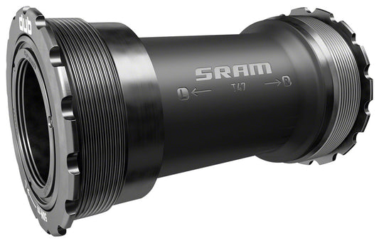 SRAM DUB Wide Threaded Bottom Bracket