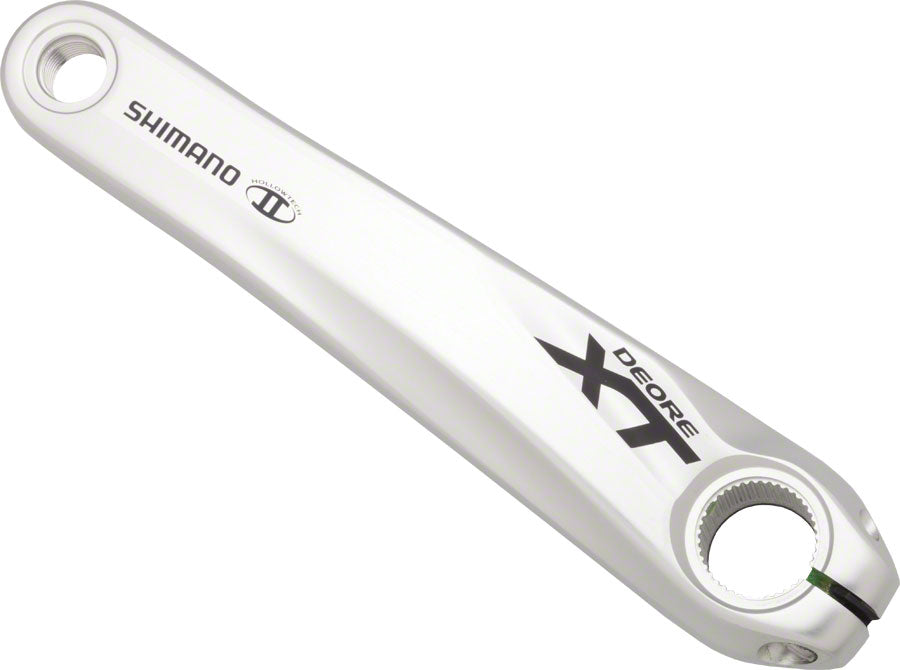 Shimano XT