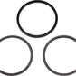 Wheels Manufacturing Crank and Bottom Bracket Spacers