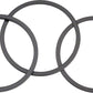 Wheels Manufacturing Crank and Bottom Bracket Spacers