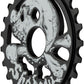The Shadow Conspiracy Cranium Sprocket