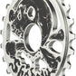 The Shadow Conspiracy Cranium Sprocket
