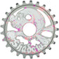 The Shadow Conspiracy Cranium Sprocket