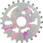 The Shadow Conspiracy Cranium Sprocket