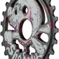 The Shadow Conspiracy Cranium Sprocket