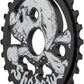 The Shadow Conspiracy Cranium Sprocket