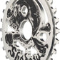 The Shadow Conspiracy Cranium Sprocket