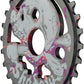 The Shadow Conspiracy Cranium Sprocket