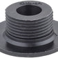 Shimano FC-4500 Crank Arm Fixing Bolt