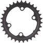 Shimano RX810 11-Speed Chainrings