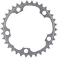 Shimano RS500 11-Speed Chainrings