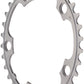 Shimano RS500 11-Speed Chainrings