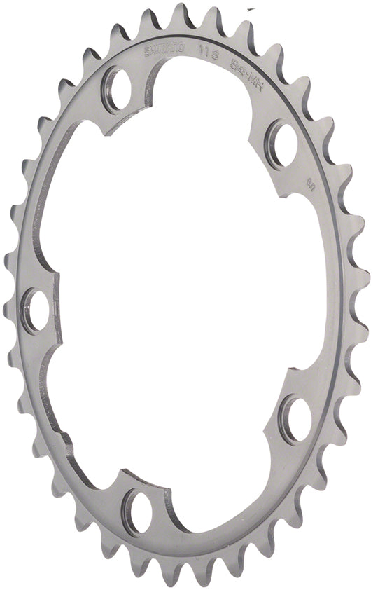 Shimano RS500 11-Speed Chainrings