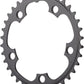 Shimano RS500 11-Speed Chainrings