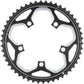 Shimano RS500 11-Speed Chainrings