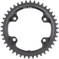 Shimano RX810 11-Speed Chainrings