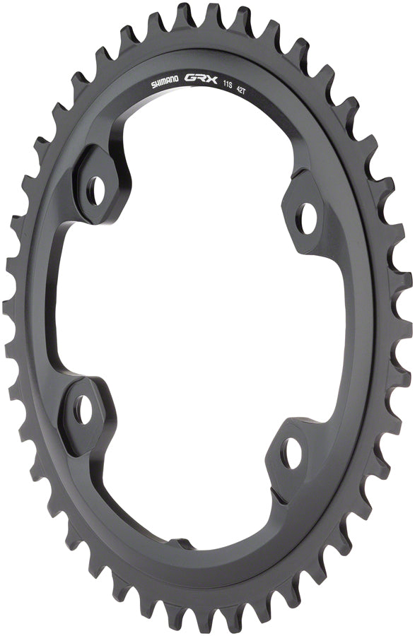 Shimano RX810 11-Speed Chainrings