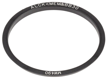 Full Speed Ahead Modular Crank Arm Parts