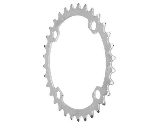 SURLY STAINLESS STEEL RING 36T X 104MM