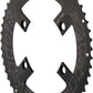 Easton Asymmetric 11-Speed Chainring