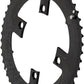 Easton Asymmetric 11-Speed Chainring