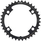 Easton Asymmetric 11-Speed Chainring