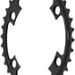 Easton Asymmetric 11-Speed Chainring