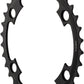 Easton Asymmetric 11-Speed Chainring
