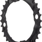 Shimano Alivio M430 8-Speed Chainrings