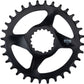 Full Speed Ahead Comet Direct Mount Chainring