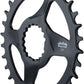 Full Speed Ahead Comet Direct Mount Chainring