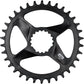 Full Speed Ahead Comet Direct Mount Chainring