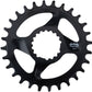 Full Speed Ahead Comet Direct Mount Chainring
