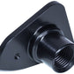 Rotor Chainring Bolt Covers