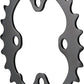 Shimano SLX M660/M665 9-Speed