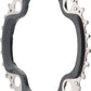 Shimano SLX M660/M665 9-Speed