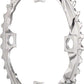 Shimano SLX M660/M665 9-Speed