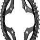 Shimano SLX M660/M665 9-Speed