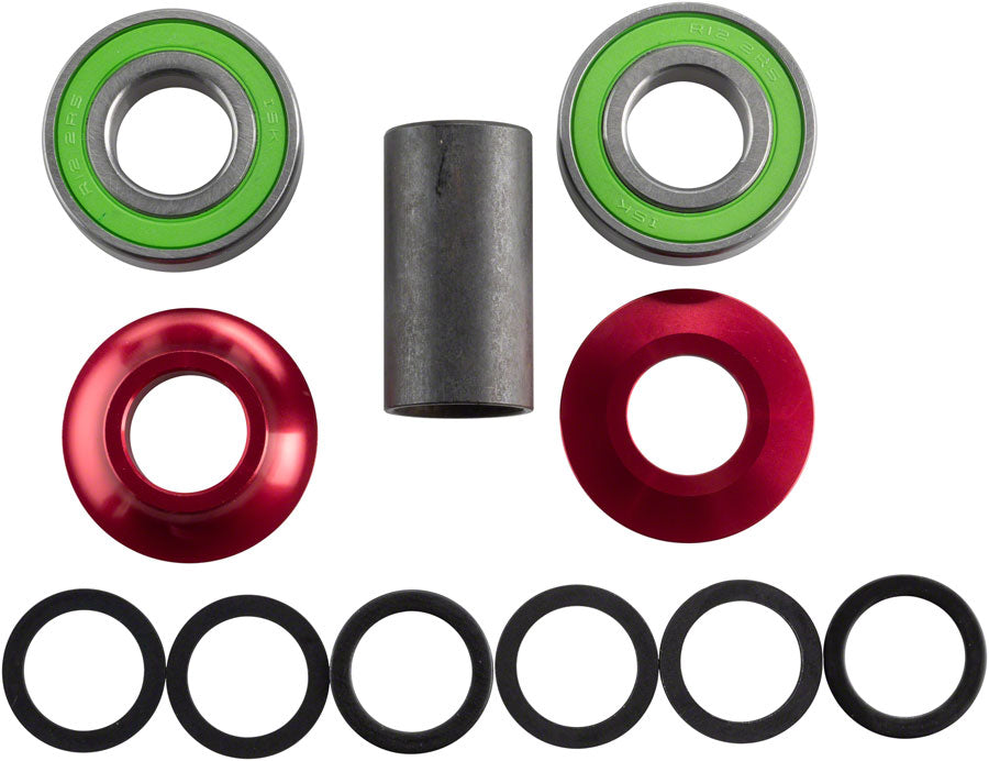 Salt Mid Bottom Bracket