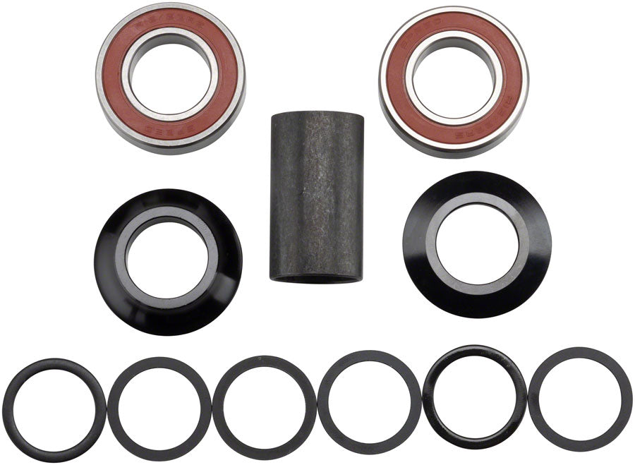 Salt Mid Bottom Bracket