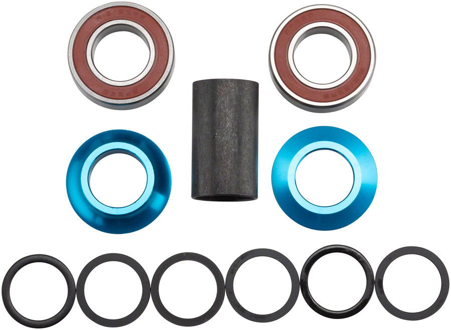 Salt Mid Bottom Bracket