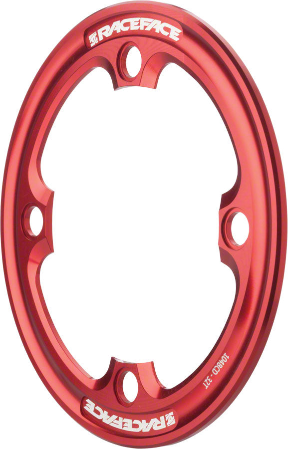 RaceFace Light Weight Regular Bash Guard