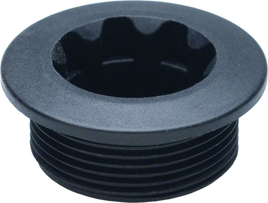FC-T661 CRANK ARM FIXING BOLT