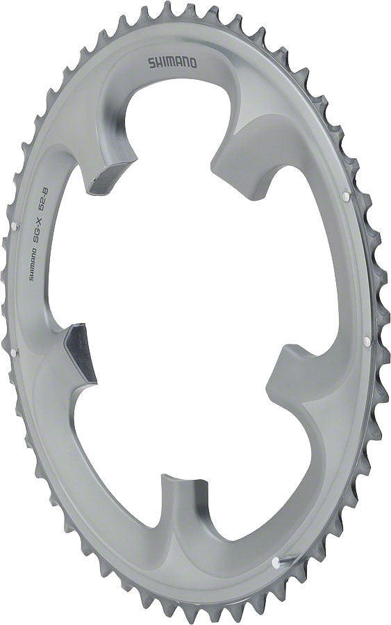 Shimano Ultegra 6700/6750 10-Speed