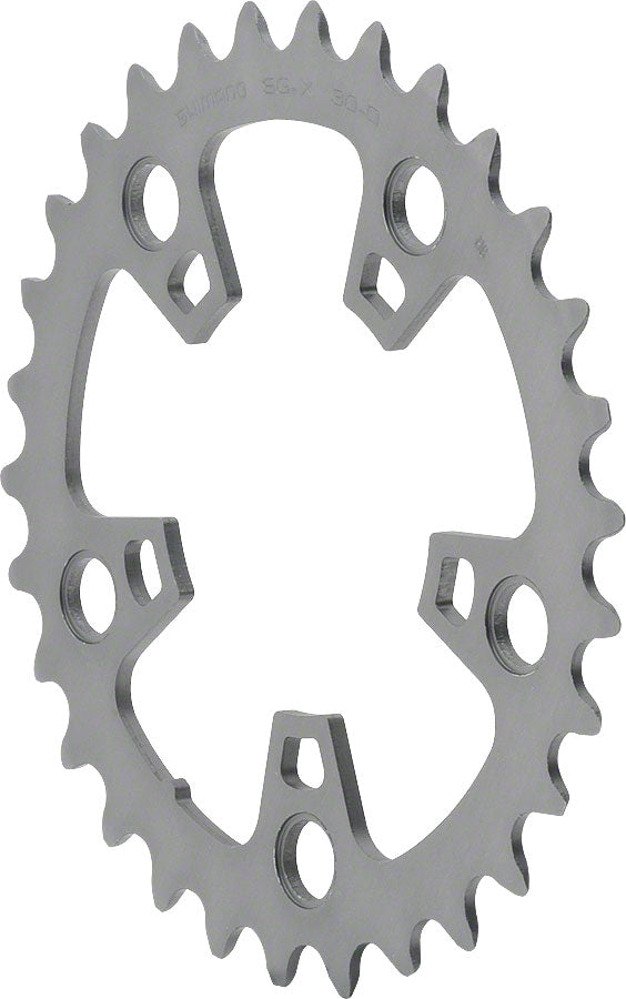 Shimano Ultegra 6700/6750 10-Speed