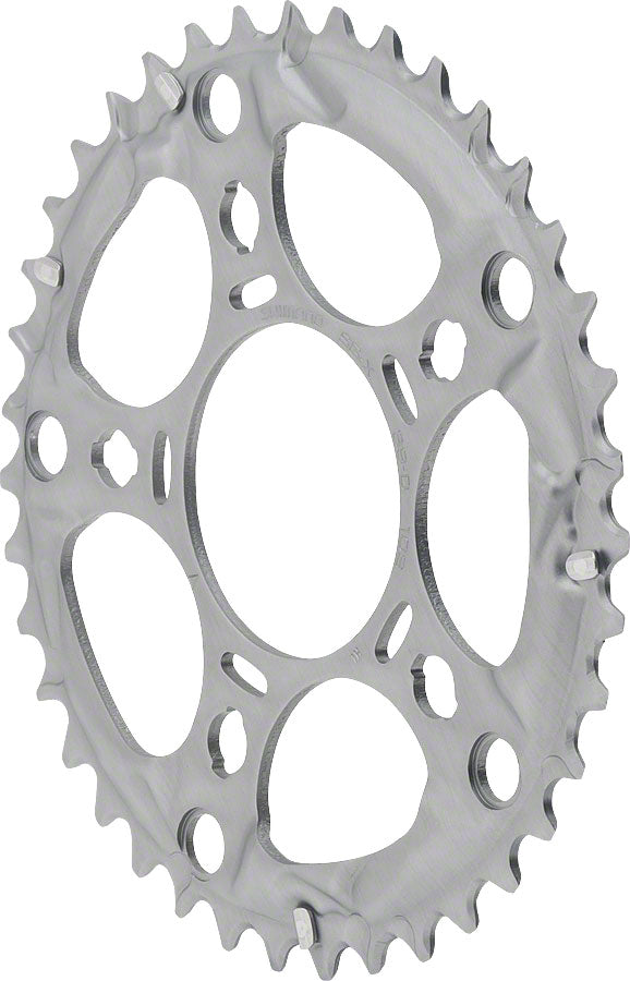 Shimano Ultegra 6700/6750 10-Speed