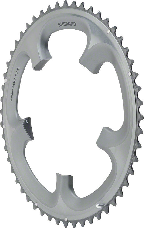 Shimano Ultegra 6700/6750 10-Speed